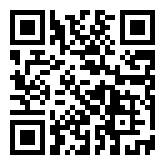 犯罪模拟真实黑帮3D二维码下载图