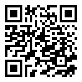 超级飞侠学画画二维码下载图