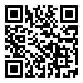 冀云定兴二维码下载图