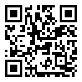 uu小说二维码下载图