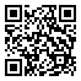 笔下文学二维码下载图