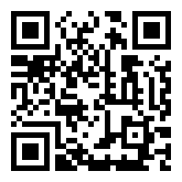 维修大师3D二维码下载图