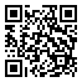 廊坊智慧医保二维码下载图