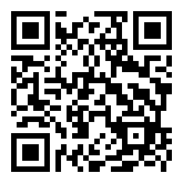 Node二维码下载图