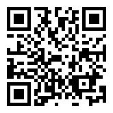 亲亲熊学弹琴二维码下载图