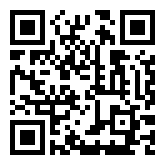 米家阅读二维码下载图