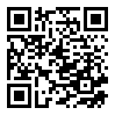 魏县融媒二维码下载图