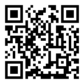 云上张家口二维码下载图