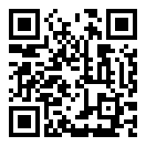 江汉朝宗二维码下载图