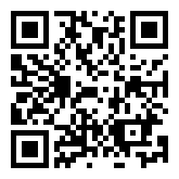 秒懂派二维码下载图