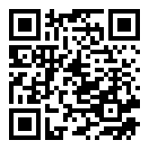 VV驾驶二维码下载图