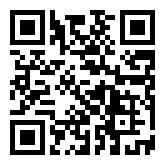 新华社发布二维码下载图