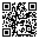 家在光谷二维码下载图