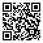 爸爸带我去上学二维码下载图