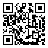 果蔬百科二维码下载图