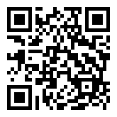 中国好老师二维码下载图