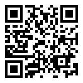 4Read小说二维码下载图