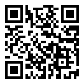 滴亣亣代驾二维码下载图