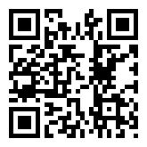 珍奥保健在线二维码下载图