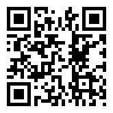 学记背英语二维码下载图