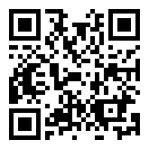 调兵山融媒二维码下载图