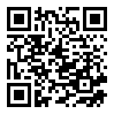 乾翔健康二维码下载图