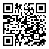 奇瑞网络学院二维码下载图