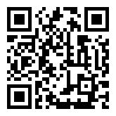 易尿检二维码下载图