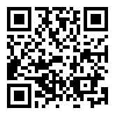 冀云行唐二维码下载图