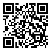 大美东湖二维码下载图