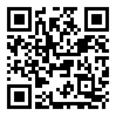 免费听书大全小说阅读器二维码下载图