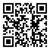 免费听书大全二维码下载图