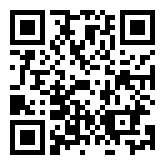 活力清水河二维码下载图