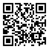 绥棱融媒二维码下载图