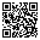 掌上知音二维码下载图