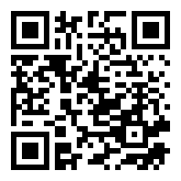 抚远融媒二维码下载图