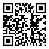 杭州市公租房二维码下载图