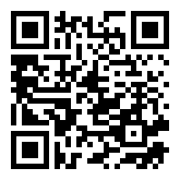 新桑植二维码下载图