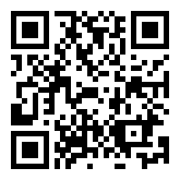 金临阁二维码下载图