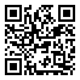 轻洛阅二维码下载图