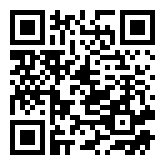 星漫小说二维码下载图