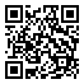 日语入门自学二维码下载图