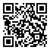 多彩赫章二维码下载图