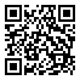 超越电竞二维码下载图