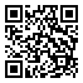 章鱼免费小说二维码下载图