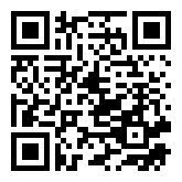 云桐中医医生端二维码下载图