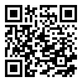 五华发布二维码下载图