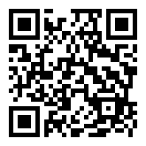 碑林融媒二维码下载图