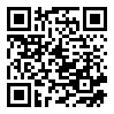 不可能轨道汽车特技表演二维码下载图