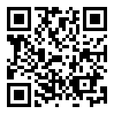 小清新二维码下载图